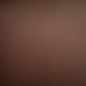 Meet your Posher, Latoya